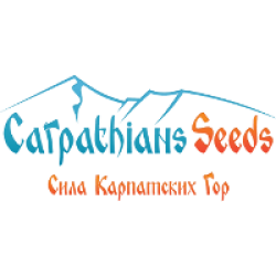 Carpathians Seeds