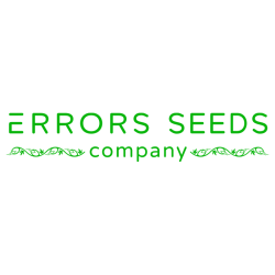 Errors-Seeds