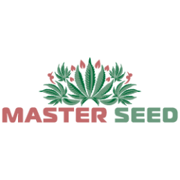 Master Seed