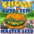 Cheese autofem (Master-Seed)