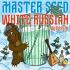 White Russian autofem (Master-Seed)